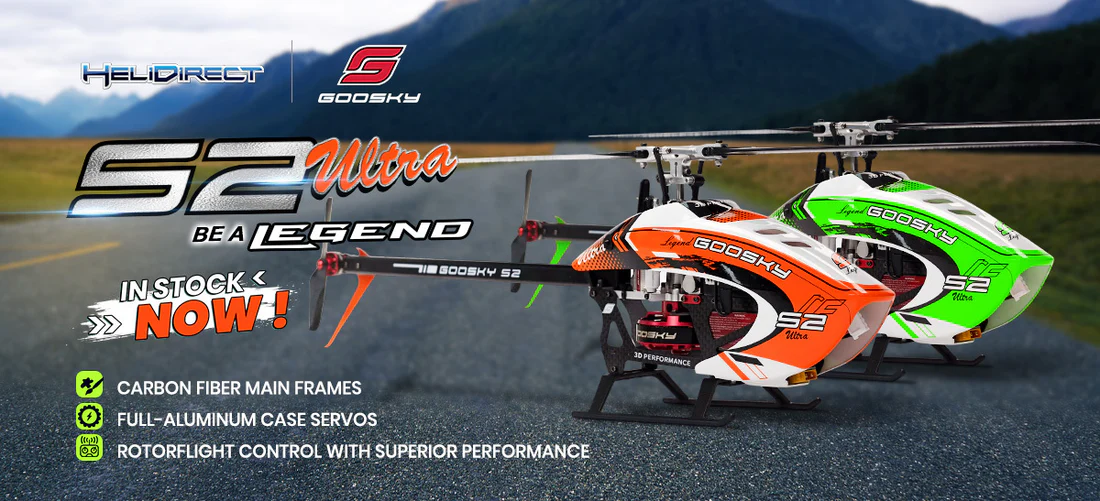 S2_ultra_-_banner-1200x547